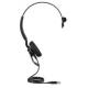Jabra 4093-413-269