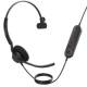 Jabra 4093-413-269 Engage 40 Inline Link, Mono, USB-C/A, MS