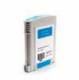 HP CG311A SPS INK CARTRIDGE XL