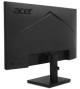 Acer UM.HV7EE.G08