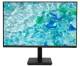 Acer UM.HV7EE.G08 Vero V277G 68,6 cm ( 27 inch ) FHD HDMI/DP schwarz