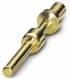 Phoenix Contact 1605749 Phoenix SM-36KP005 Crimpkontakt SM-36KP005