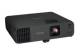 Epson V11HA17140