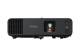 Epson V11HA17140