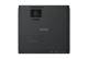 Epson V11HA17140