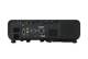 Epson V11HA17140