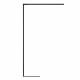 Zumtobel LINETIK SD/I LED8000 840 LST BK SR2 IL floor lamp 69W dim 42184515