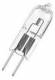 Osram 64650 50W 22,8V G6,35 FS1 Halogenlampe