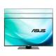 ASUS 90LM01A0-B01370