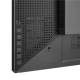 ASUS 90LM01A0-B01370