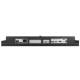 ASUS 90LM01A0-B01370