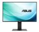 ASUS 90LM01A0-B01370