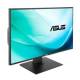 ASUS 90LM01A0-B01370