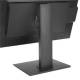 ASUS 90LM01A0-B01370