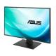 ASUS 90LM01A0-B01370