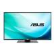 ASUS 90LM01A0-B01370