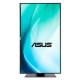 ASUS 90LM01A0-B01370