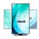 ASUS 90LM01A0-B01370