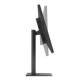 ASUS 90LM01A0-B01370