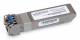 R&S®LANCOM Switch SFP-LX-LC10 +++
