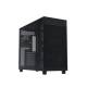 ASUS 90DC00V0-B39010