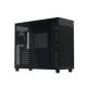 ASUS 90DC00V0-B39010