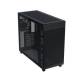 ASUS 90DC00V0-B39010