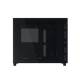 ASUS 90DC00V0-B39010