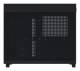 ASUS 90DC00V0-B39010
