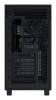 ASUS 90DC00V0-B39010