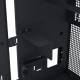 ASUS 90DC00V0-B39010