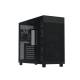 ASUS 90DC00V0-B39010 Gehäuse PRIME AP303 TG Schwarz 
