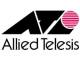 Allied Telesis AT-X530-52GPXM-NCA5 NET.COVER ADVANCED 5 Y FOR