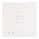 R&S LANCOM LX-6400 (WW) DualRadio Accesspoint Wi-Fi 6