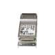 Startech.com QSFP40GLR4ES