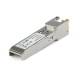 Startech.com CTPSFP1GETST