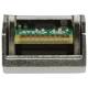 Startech.com CTPSFP1GETST