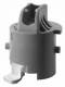 Ferraz Shawmut K1015206 Mersen 01715.700000 Schraubkappe-Ersatz NEOZED D02 LINOCUR Prüfloch