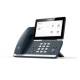 Yealink MSFT MP58-WH Teams Edition