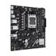 ASUS 90MB1GX0-M0EAY0