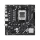 ASUS 90MB1GX0-M0EAY0 PRIME A620AM-K (AMD, AM5, DDR5, mATX)