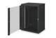 DIGITUS DN-19 16-U-SW