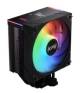 Adata 75261750