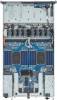 Gigabyte 6NR184S90DR000AAV1
