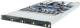 Gigabyte 6NR184S90DR000AAV1 R184-S90-AAV1 1U 6700/6500 Intel 4x3.5/6,3 cm ( 2,5 Zoll ) 2x1600W
