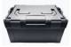 Netpeppers NP-CFS100-BOX1 LWL Sortimo L-Boxx 238 inkl. Schaumstoffeinlage für CFS-100