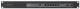 RACKMOUNT.IT RM-JN-T1
