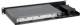 RACKMOUNT.IT RM-JN-T1