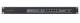 RACKMOUNT.IT RM-JN-T1