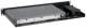RACKMOUNT.IT RM-JN-T1